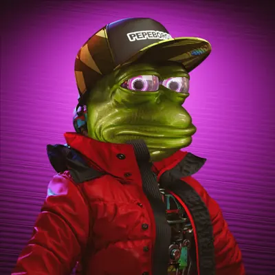 FrogBorgs110