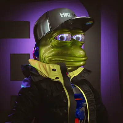 FrogBorgs112
