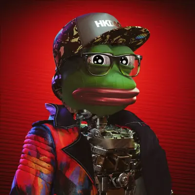 FrogBorgs114
