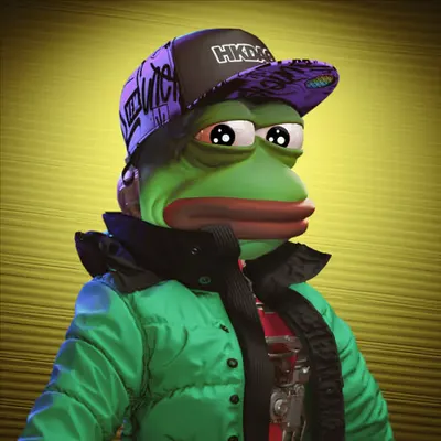 FrogBorgs115