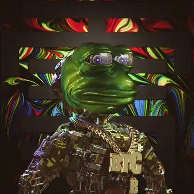 FrogBorgs12