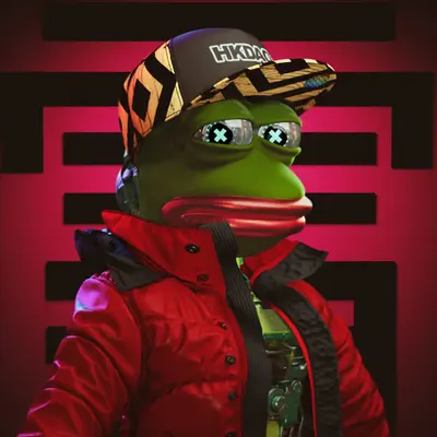 FrogBorgs130