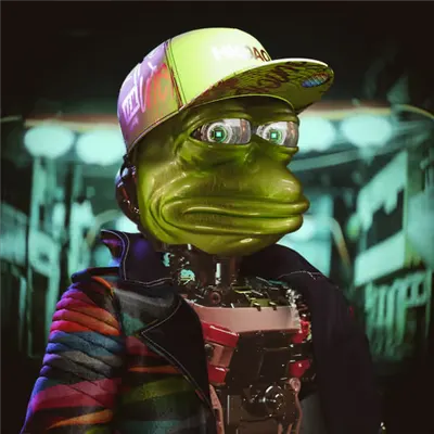 FrogBorgs14