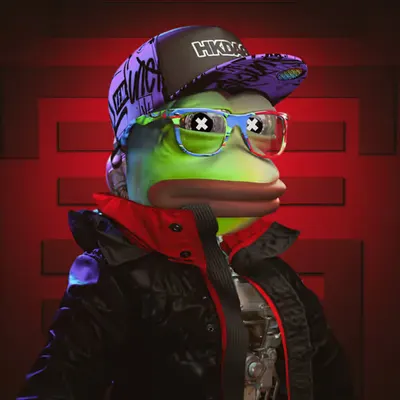 FrogBorgs15