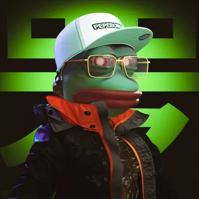 FrogBorgs165