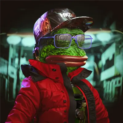 FrogBorgs17