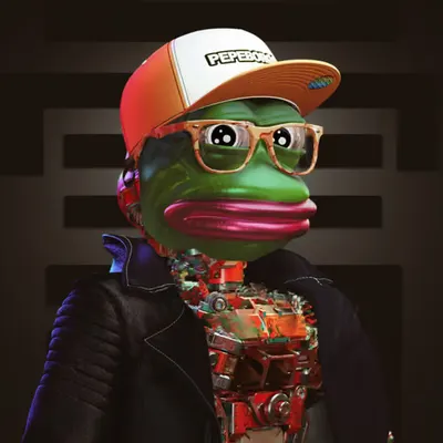 FrogBorgs175