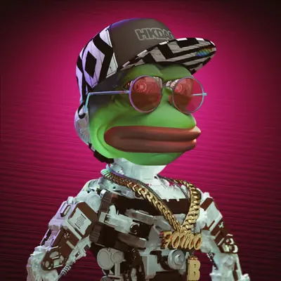 FrogBorgs176