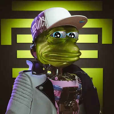 FrogBorgs177
