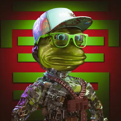 FrogBorgs178