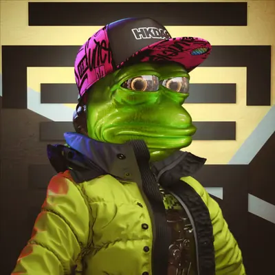 FrogBorgs18