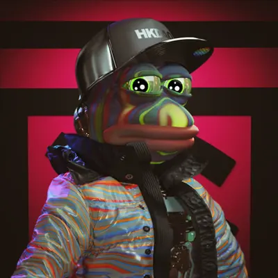 FrogBorgs180