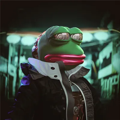 FrogBorgs182