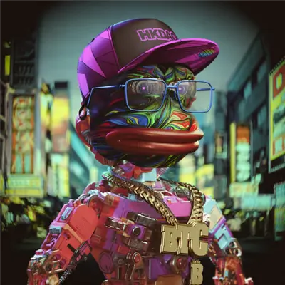 FrogBorgs184