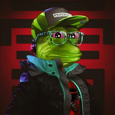 FrogBorgs185