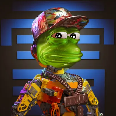 FrogBorgs186