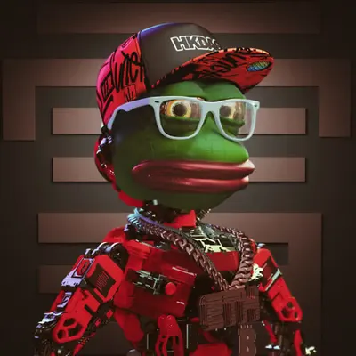 FrogBorgs192