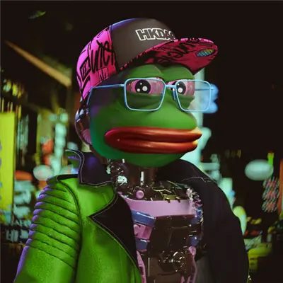 FrogBorgs193