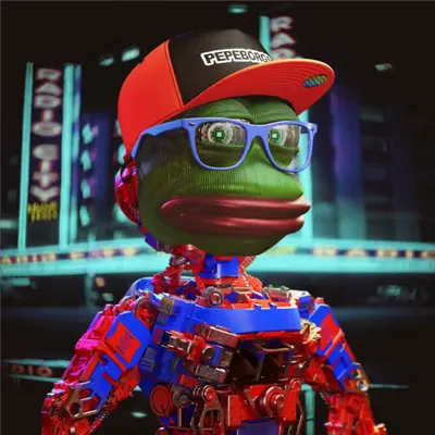 FrogBorgs194