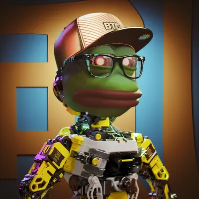 FrogBorgs196
