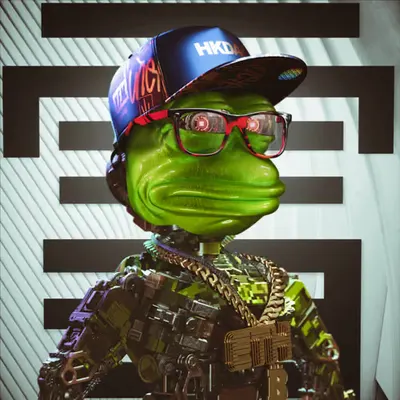 FrogBorgs197