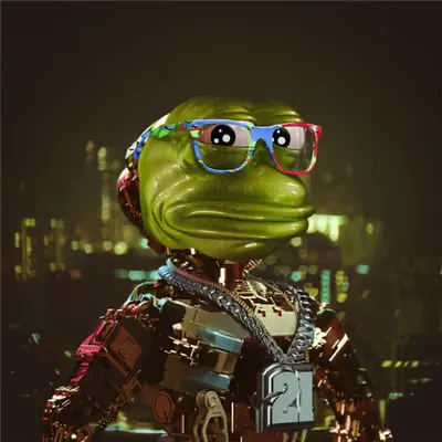 FrogBorgs2