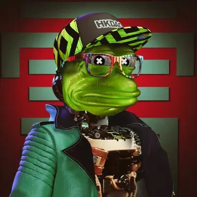 FrogBorgs3
