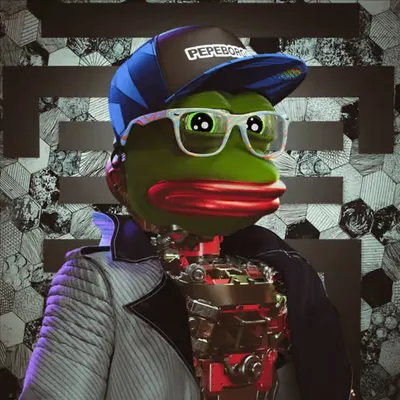 FrogBorgs5