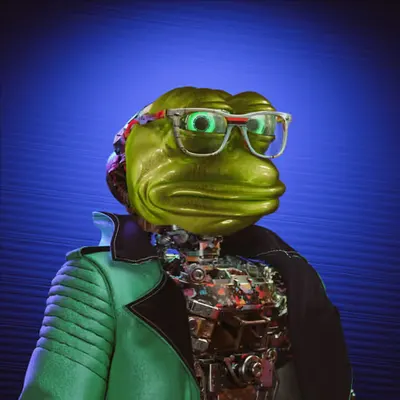 FrogBorgs6