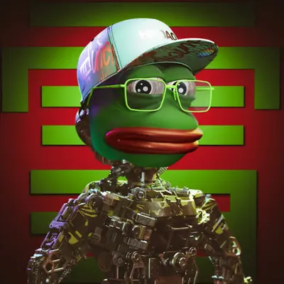 FrogBorgs60