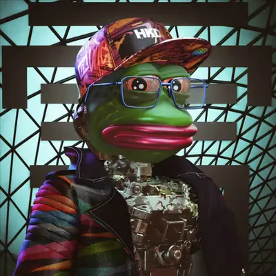 FrogBorgs62