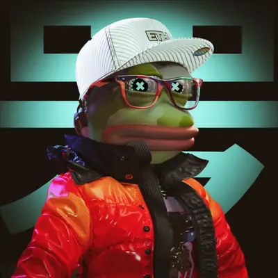 FrogBorgs67