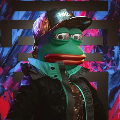 FrogBorgs7