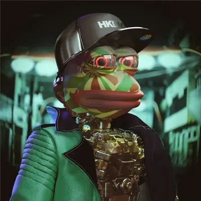 FrogBorgs74