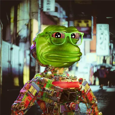 FrogBorgs75