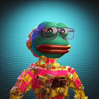 FrogBorgs77