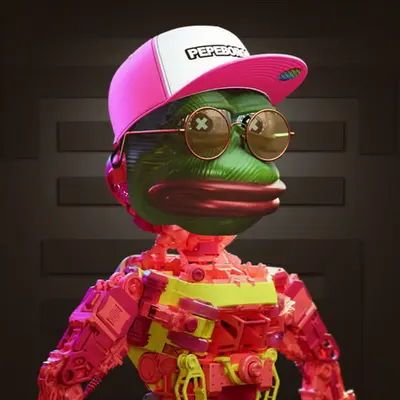FrogBorgs8