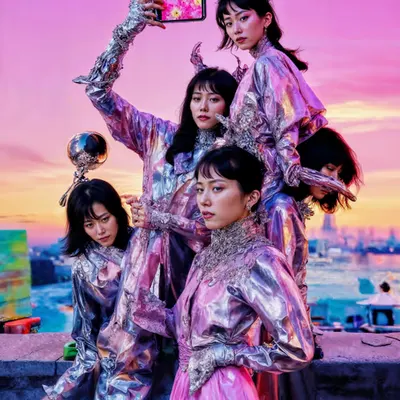 Golden Hour Compliance