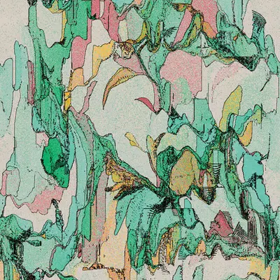 BASALT RT #47
