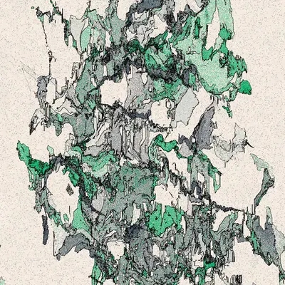 BASALT RT #91