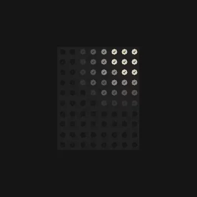 resonance check. #2/23