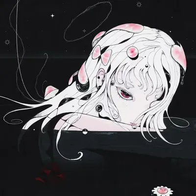 𝐟𝐢𝐫𝐬𝐭 𝐛𝐥𝐨𝐨𝐦