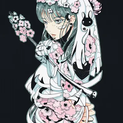 𝚌𝚊𝚗'𝚝 𝚜𝚝𝚘𝚙 𝚝𝚑𝚎 𝚏𝚊𝚕𝚕