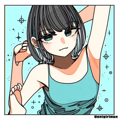 Beautiful Yoga Lady(B.Y.L)