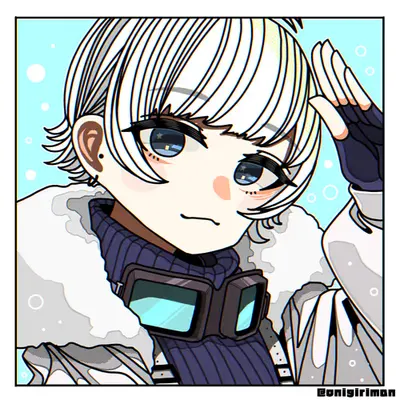Super Pilot Kumo-chan(S.P.K)