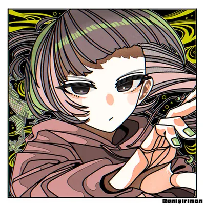 Fight Stream Girl(F.S.G)