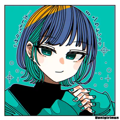 Sexy Adult Nigichan(S.A.N)