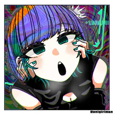 Bakueki Tripping Nigichan(B.T.N)
