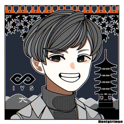 IVS Operation Manager Wiplus-san
