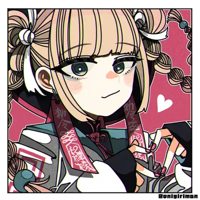 Lemontea's Twintale Girl(L.T.G)a.k.a Lemonchan